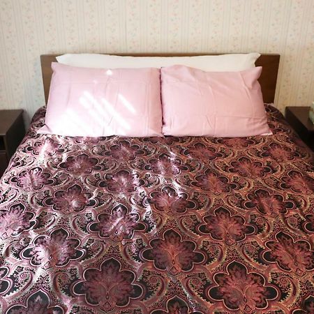 Reynolds House Inn Roscoe Екстериор снимка