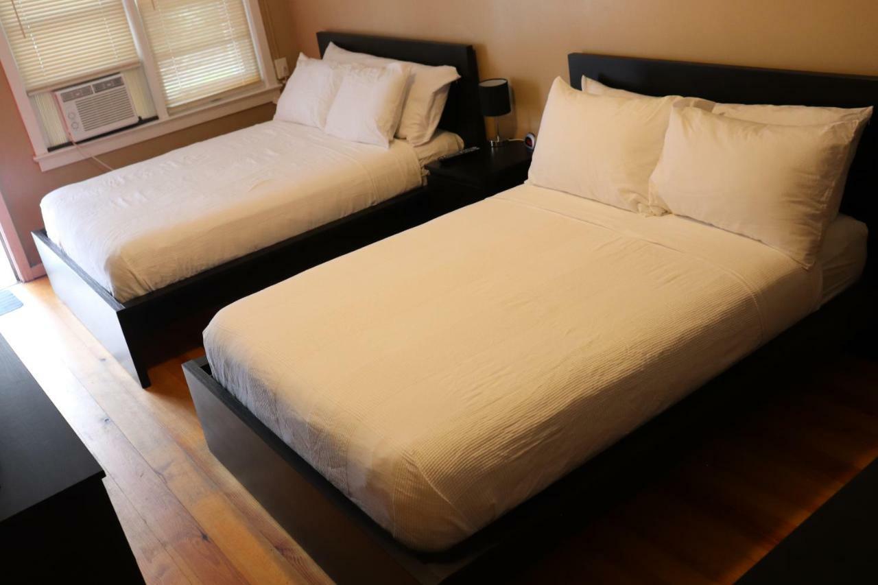 Reynolds House Inn Roscoe Екстериор снимка
