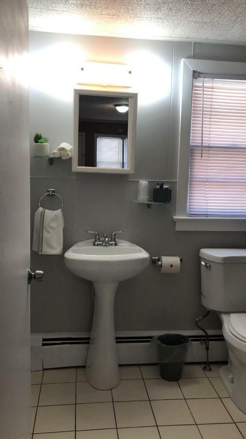 Reynolds House Inn Roscoe Екстериор снимка