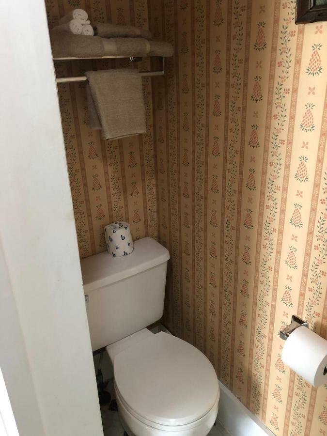 Reynolds House Inn Roscoe Екстериор снимка