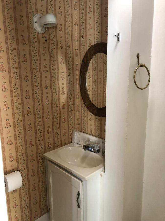Reynolds House Inn Roscoe Екстериор снимка