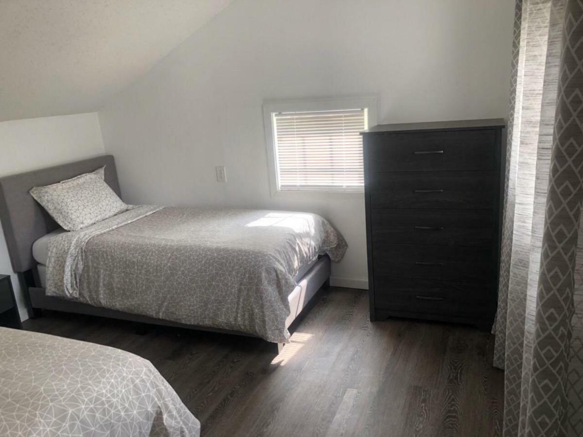 Reynolds House Inn Roscoe Екстериор снимка