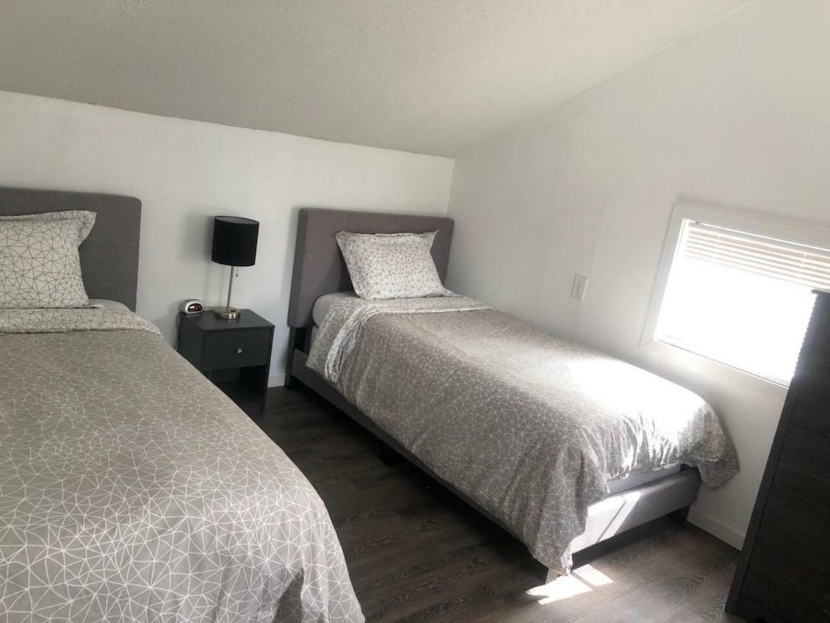 Reynolds House Inn Roscoe Екстериор снимка