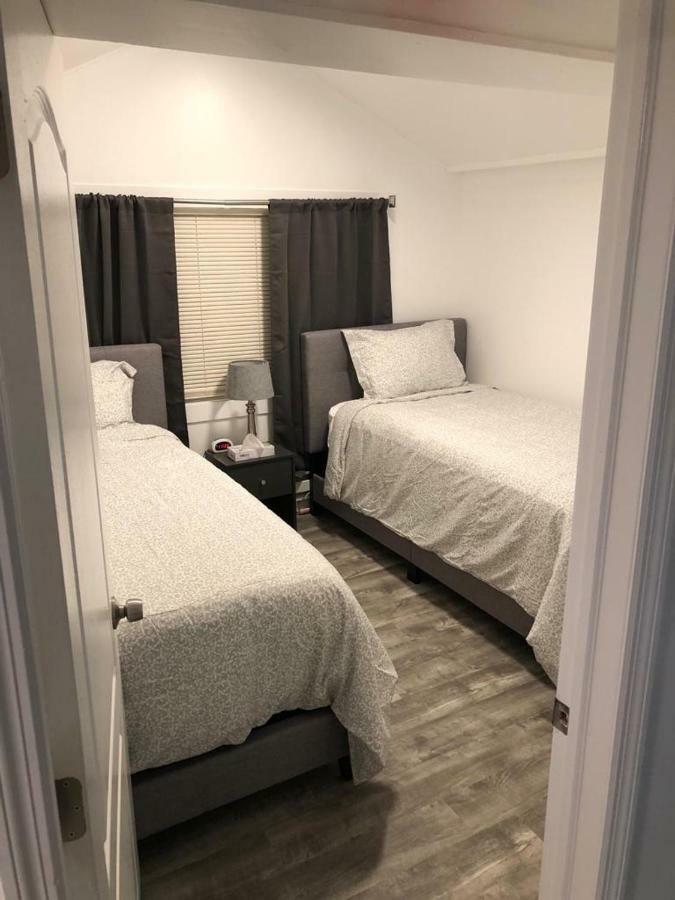 Reynolds House Inn Roscoe Екстериор снимка