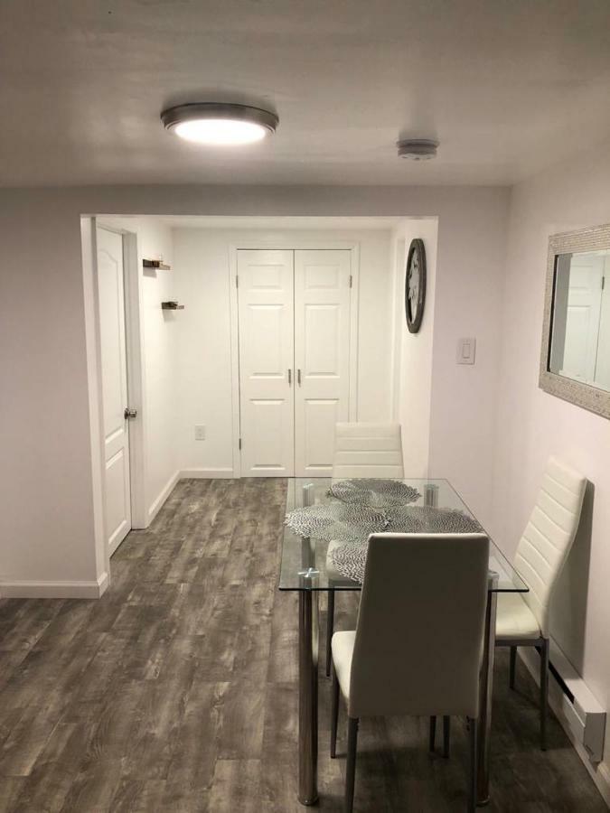 Reynolds House Inn Roscoe Екстериор снимка