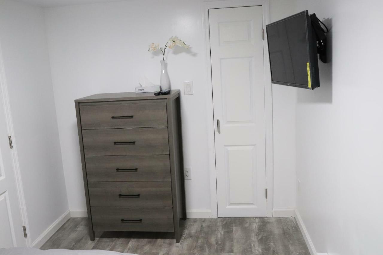 Reynolds House Inn Roscoe Екстериор снимка