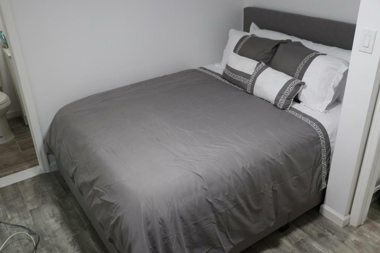 Reynolds House Inn Roscoe Екстериор снимка