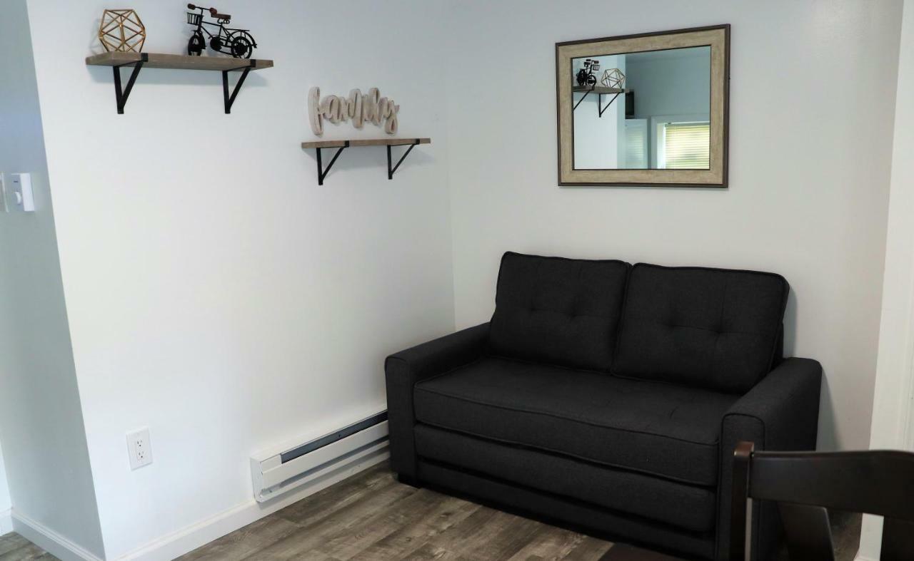 Reynolds House Inn Roscoe Екстериор снимка