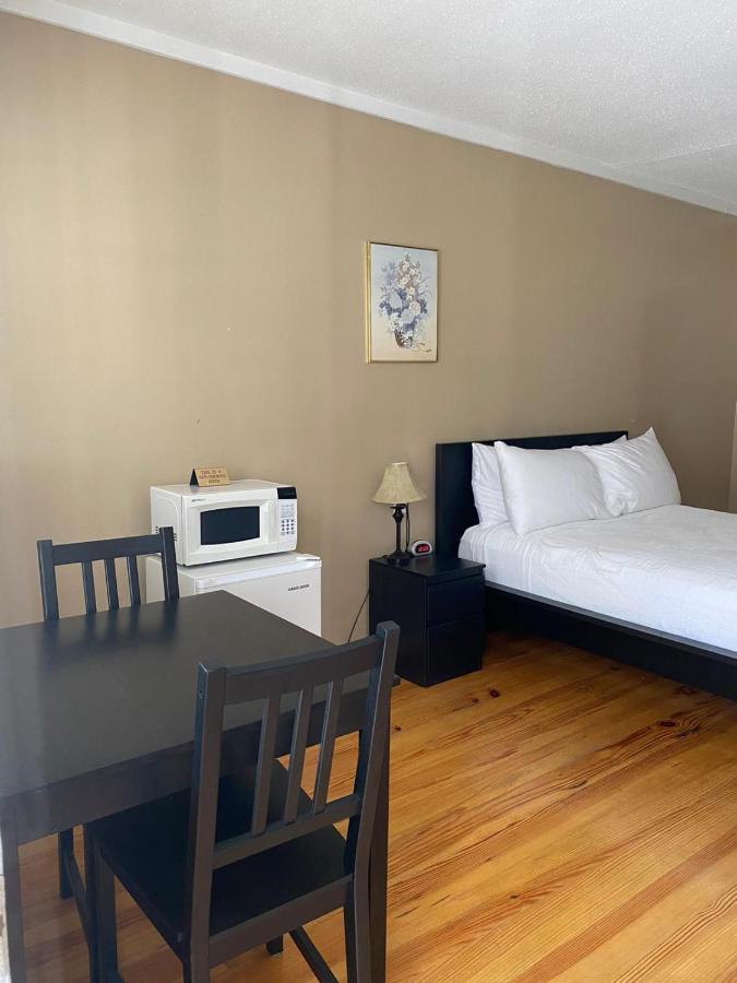 Reynolds House Inn Roscoe Екстериор снимка
