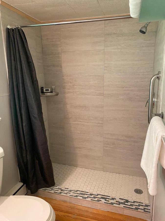 Reynolds House Inn Roscoe Екстериор снимка